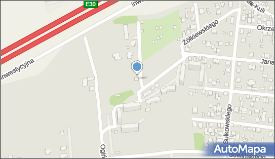 010126503, F.U.