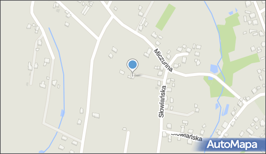 6472377689, F.U.Usługi Kosmetyczne 