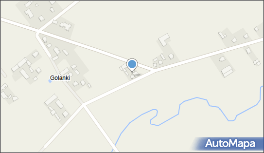 8231103661, Elżbieta Świderska 