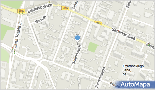 F U Free Breakaz, ul. Śniadeckich 18, Kielce 25-366 - Przedsiębiorstwo, Firma, NIP: 6571523579