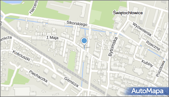 276112067, F.U.H.
