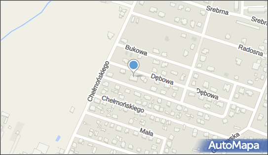 F.U.H.Alicja Kobierecka, Dębowa 21, Sochaczew 96-500 - Przedsiębiorstwo, Firma, NIP: 8371686013