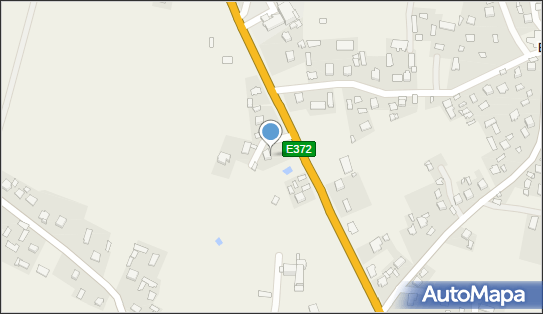 F U H Amc, Sitaniec-Wolica 173, Sitaniec-Wolica 22-400 - Przedsiębiorstwo, Firma, NIP: 9221733496