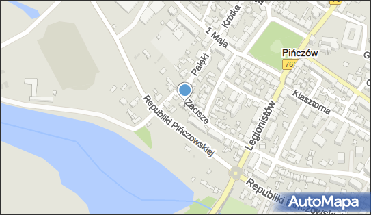 290542153, F.U.H.