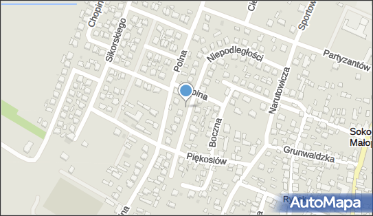 8141428804, F.U.H.