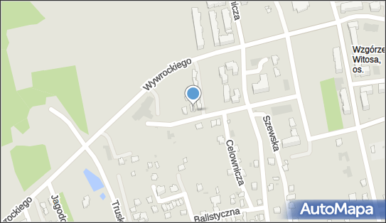 F U H Delfin, ul. Celownicza 12, Rzeszów 35-103 - Przedsiębiorstwo, Firma, NIP: 8132324525