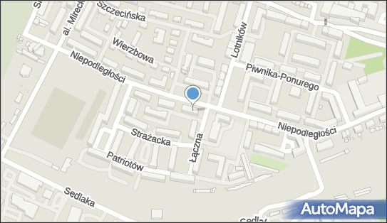 6443058705, Mieszczanin Marcin F.U.H.E - Max 