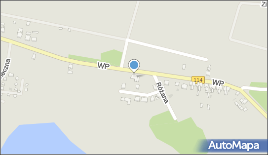 8521621654, Chemia Az Arnold Mazgaj 