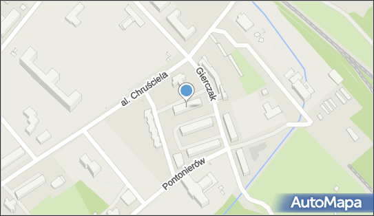 9522040546, F.U.H.