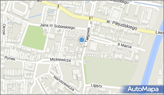 8131995542, F.U.H.