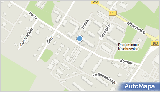 6721053142, F.U.H.