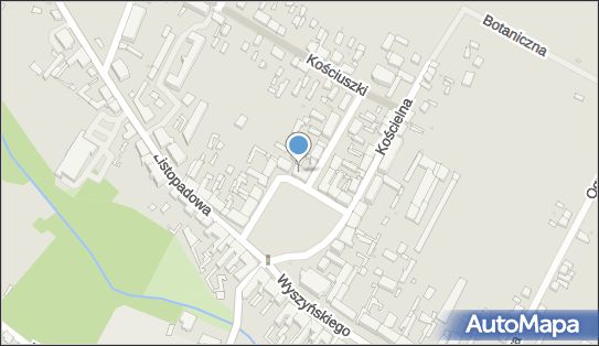 7321020487, F.U.H.