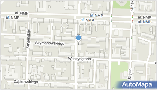 243594959, F.U.H.GS Bartłomiej Osyra 