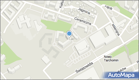 015642617, Mariusz Pecio 