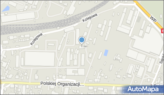 F.U.H HYDRAULIK, Polskiej Organizacji Wojskowej 52, Sieradz 98-200 - Przedsiębiorstwo, Firma, numer telefonu