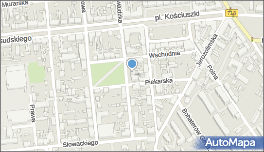 7732303608, F.U.H 