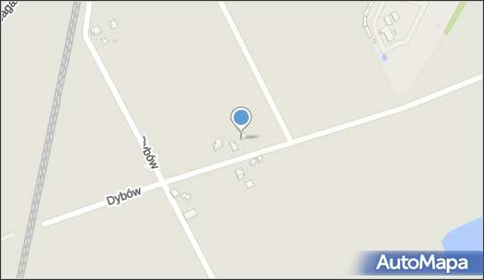 6332186417, F.U.H.