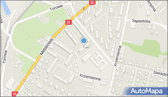 F U H Jawax Tech Jan Wacław Szymczak, ul. Floriana Szarego 15 70-743 - Przedsiębiorstwo, Firma, numer telefonu, NIP: 8512045406