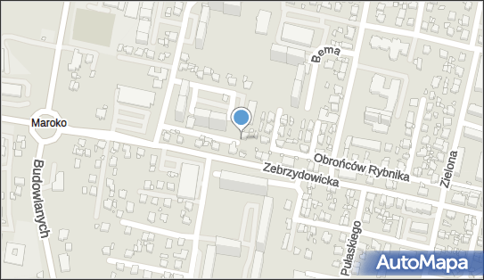 240918628, F.U.H.Justyna Kieżun 