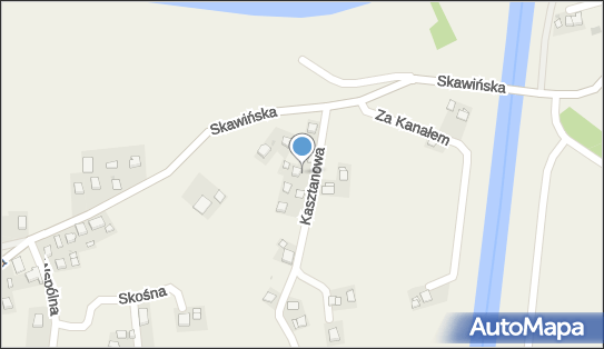F.U.H.Kokida, Kopanka 149, Kopanka 32-050 - Przedsiębiorstwo, Firma, NIP: 6791550242