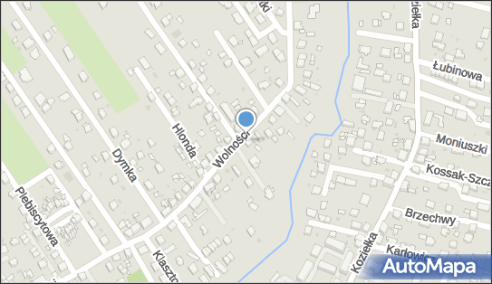 6310118561, F.U.H.Krystian Kijas 