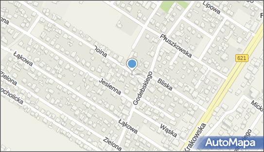 5221157263, F.U-H 