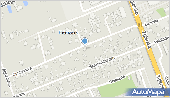 7260130878, Firma Usługowo-Handlowa 