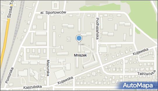 341192751, F.U.H.Marion Mariola Białobrzycka 
