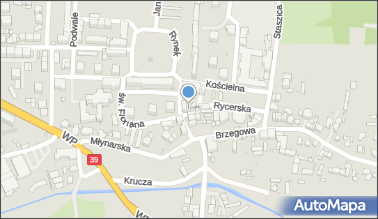 9141018811, F.U.H.