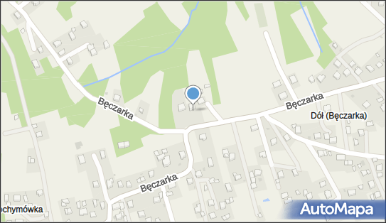 6811292287, F.U.H.Naprawy Powypadkowe Józef Pulchny 