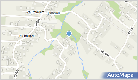 F.U.H Ninax 2 L.O.Kajfasz Zygmunt, Rzemieślnicza 17 34-116 - Przedsiębiorstwo, Firma, NIP: 5511727668