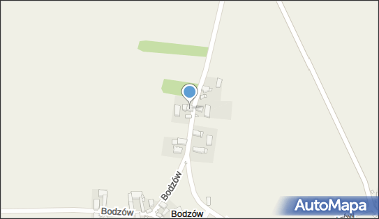 6381635855, F.U.H.P.