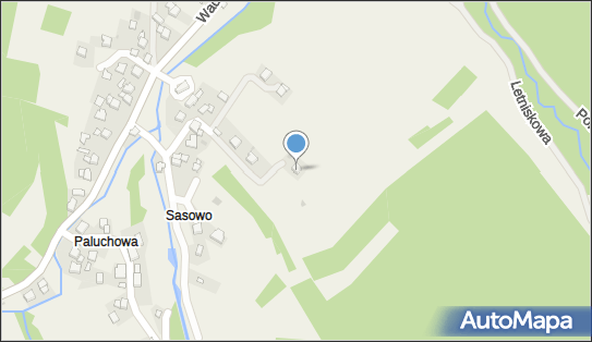 F.U.H.P.Specbud Michał Sopicki, Ponikiew 169c, Ponikiew 34-100 - Przedsiębiorstwo, Firma, NIP: 5512271058