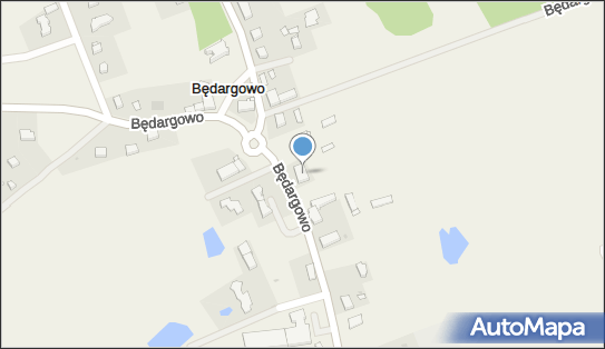 8521569729, Ryszard Malinowski F.U.H.P.