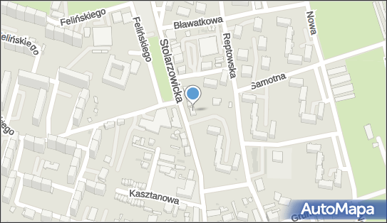 F.U.H.Paweł Łuczyk, Stolarzowicka 26, Bytom 41-923 - Przedsiębiorstwo, Firma, NIP: 6272692245