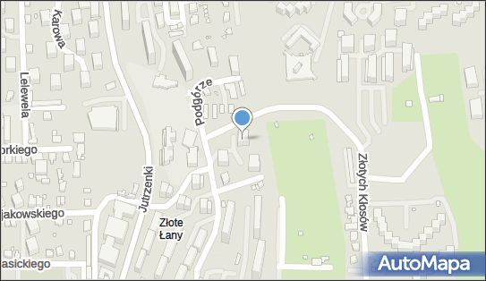 F.U.H.Pest-Max Joanna Gumula, Podgórze 9a, Bielsko-Biała 43-300 - Przedsiębiorstwo, Firma, NIP: 9372188298