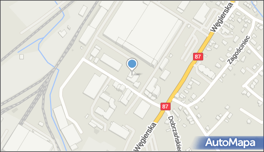 7352494016, F.U.H.