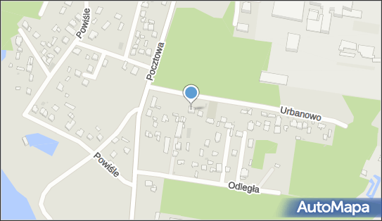 F.U.H.Sławomir Ners, Urbanowo 4, Płock 09-408 - Przedsiębiorstwo, Firma, NIP: 7741474798