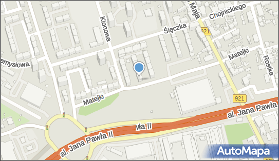 6481959451, F.U.H.