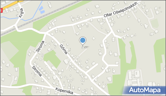 6472314915, F.U.H.Tech-Partner Woch Mariusz 