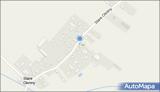 F.U.H Wald - Rol, Stare Okniny 7, Stare Okniny 08-112 - Przedsiębiorstwo, Firma, NIP: 8211984664