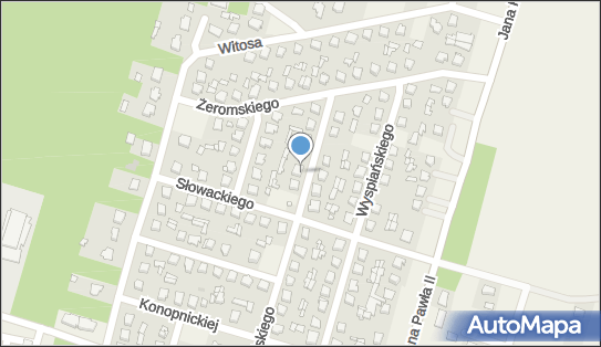 7591736741, F.U.H 