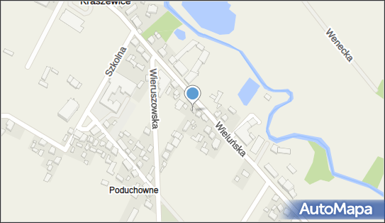 6221639494, F.U.H.