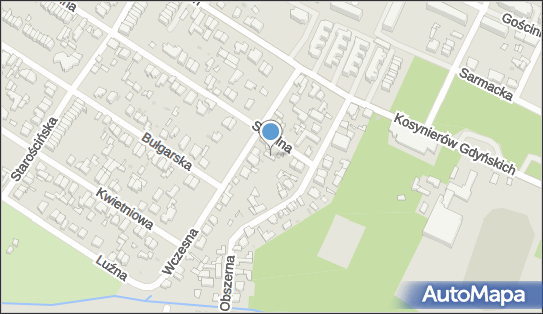 7411104650, F.U.Heli-Med Krzysztof Chmiela 