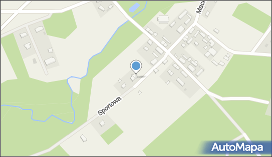 F U H, Machowino 5b, Machowino 76-270 - Przedsiębiorstwo, Firma, NIP: 5791941628