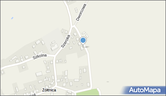 6731295295, F.U.Jacek Tkaczuk 