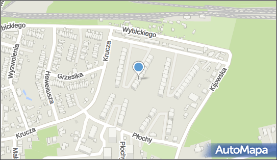 F.U.Karo Katarzyna Kindla, Krucza 82C, Katowice 40-756 - Przedsiębiorstwo, Firma, NIP: 6342604419