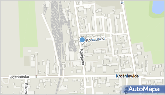 7752592231, F.U.Karolina Karolina Szadkowska 