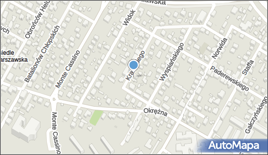 8211661837, Skup Zbigniew F.U.Kompleks 
