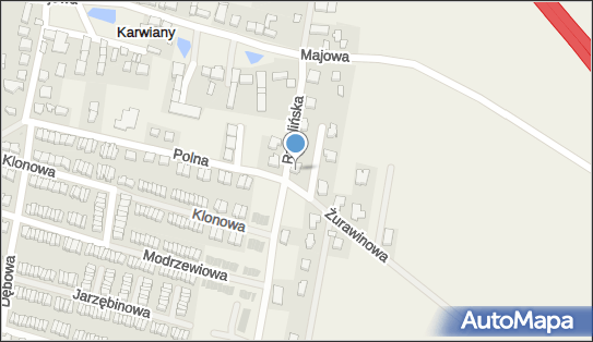 932882079, F.U.